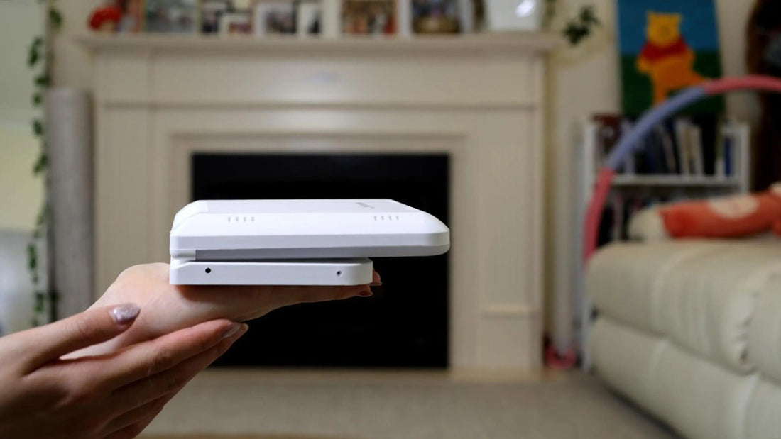 Best SAD Light Therapy Devices for 2026