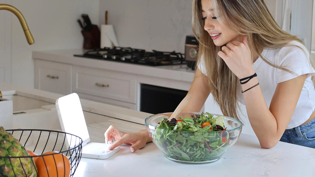 How Long Should I Use a SAD Lamp for Each Day?