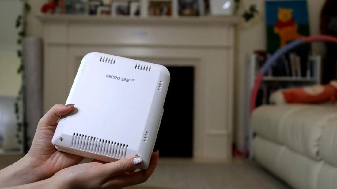 How to do Light Therapy SAD?