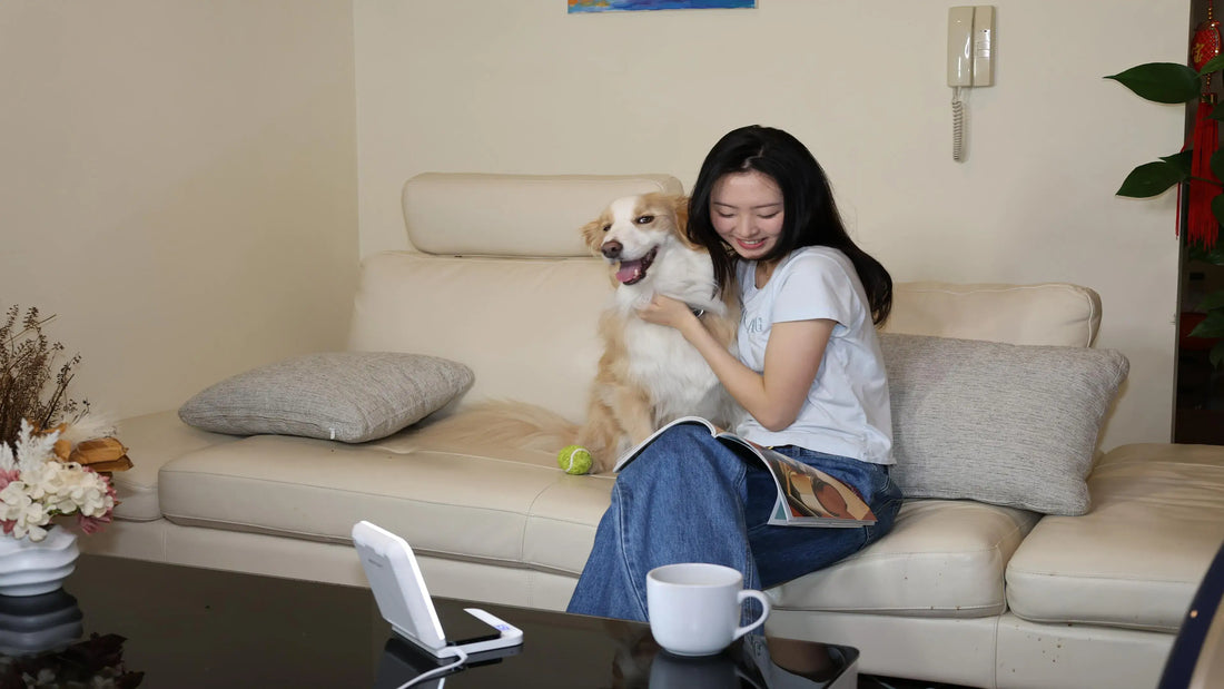 What are the Side Effects of Low Level Light Therapy?