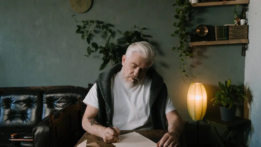 Is it Okay to Use a SAD Lamp All Day?