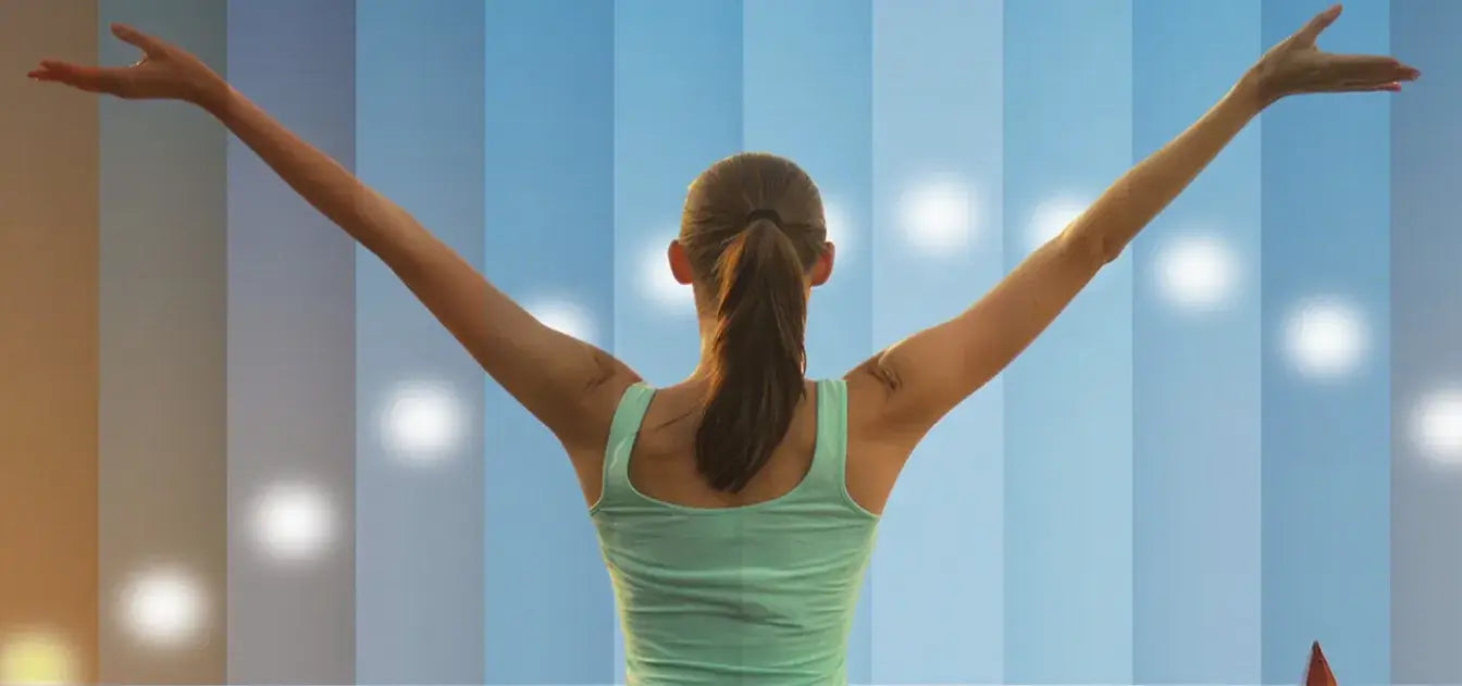 Human Centric Light Therapy Solutions