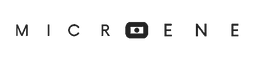 MicroENE Logo