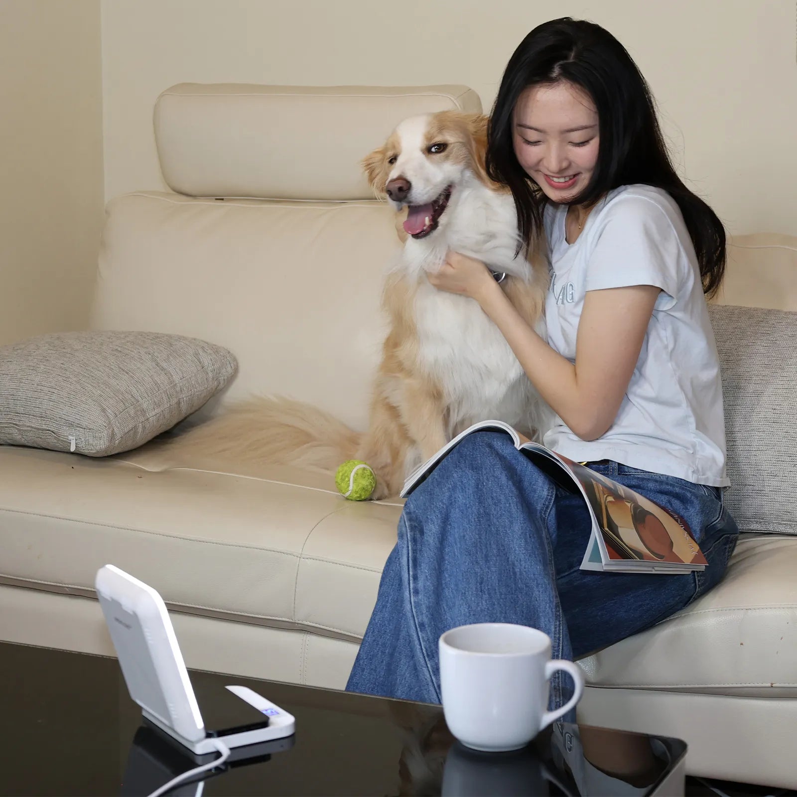 What are the Side Effects of Low Level Light Therapy?