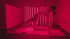 MicroENE Light Therapy Lamps