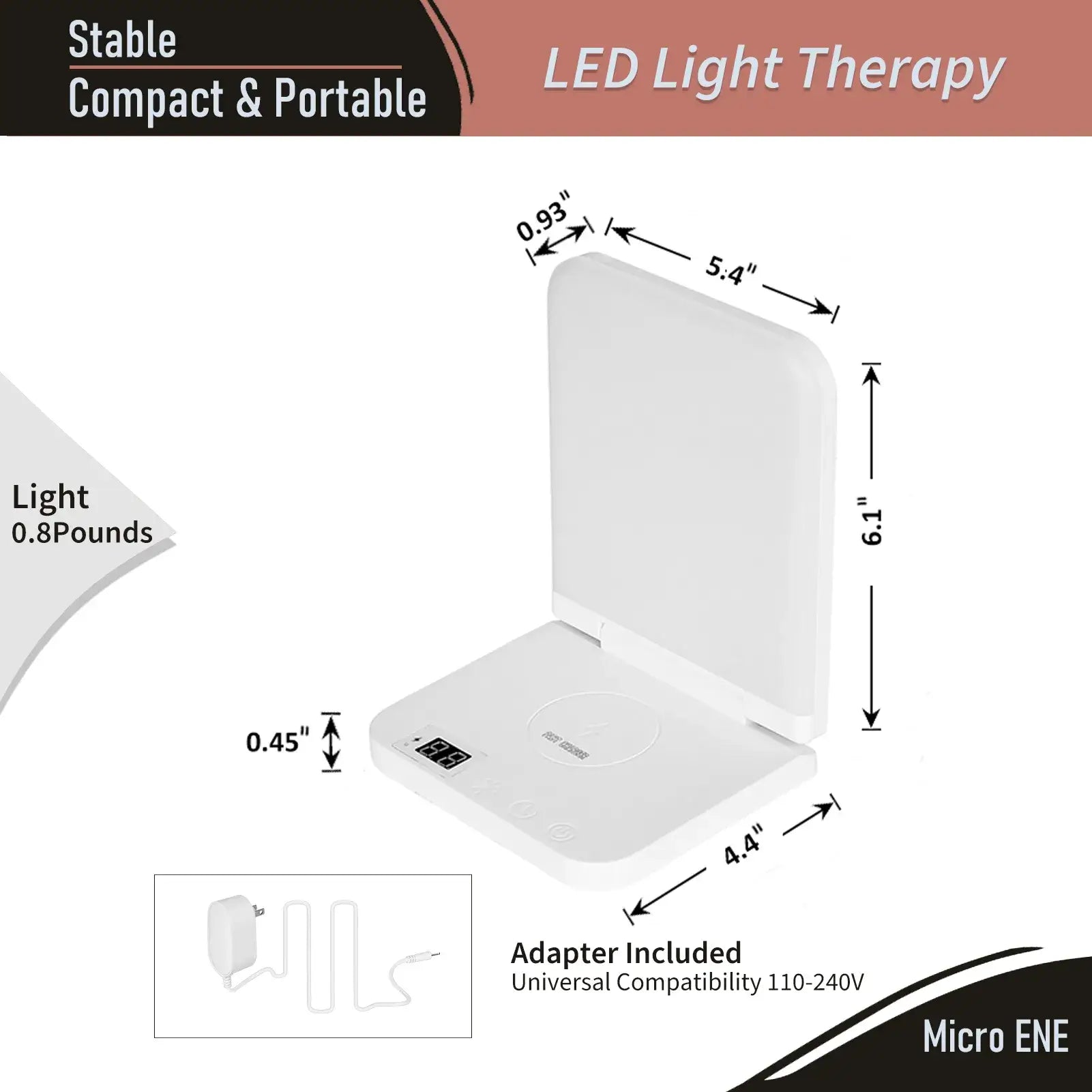 sad light therapy
