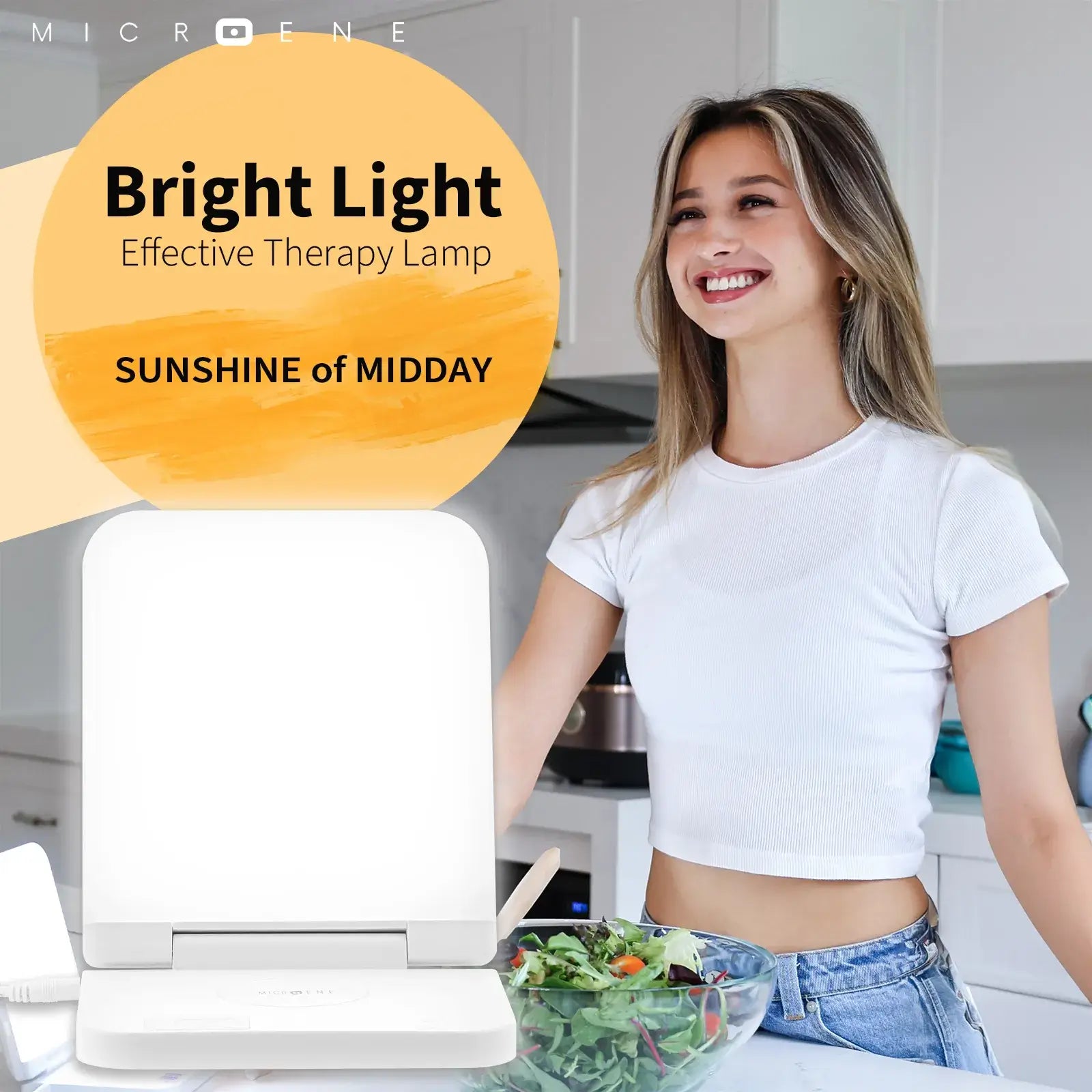 sun lamp vitamin d